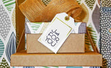 4 Gift Ideas For The Festive Season - Carpockets