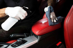 5 Car Accessories That Are A Must Have - Carpockets