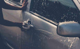6 Essential Car Maintenance Tasks that Will Save You Money - Carpockets