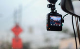 Dash Cams are life savers! - Carpockets