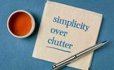 How to declutter your car - Carpockets