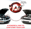 Learn the Signs of a Failing Car Battery - Carpockets