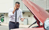 What to do when your car won't start? - Carpockets