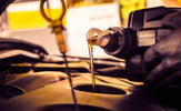 Why You Should Change Your Engine Oil Every Six Months - Carpockets
