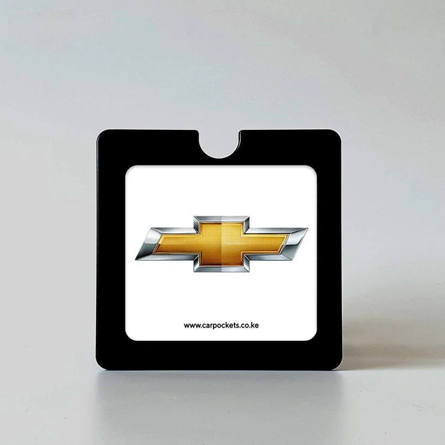 Chevrolet Carpocket