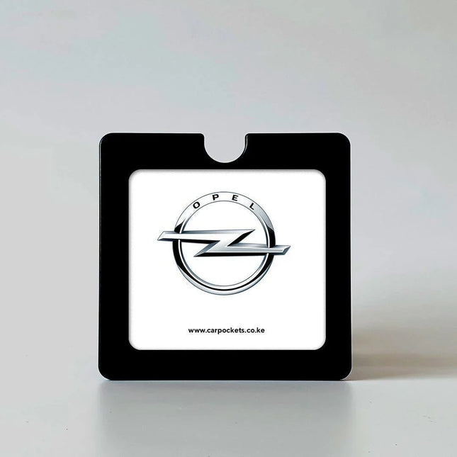 Opel Carpocket