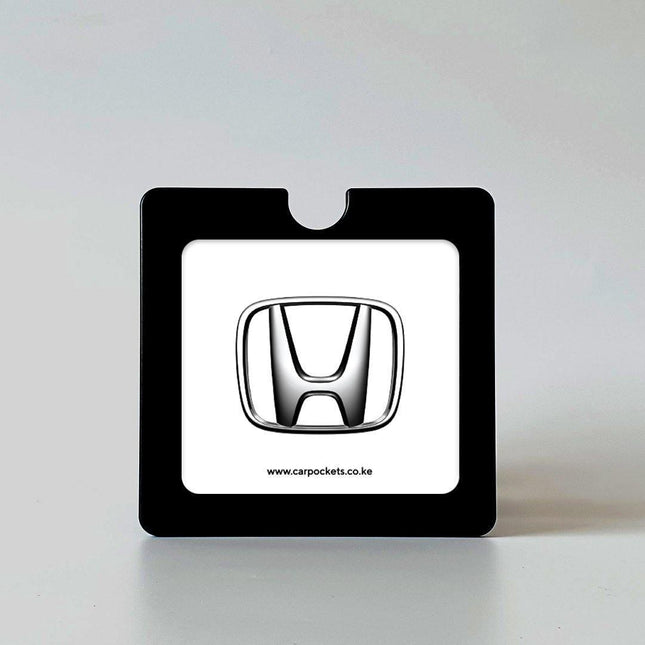 Honda Carpocket at Carpockets