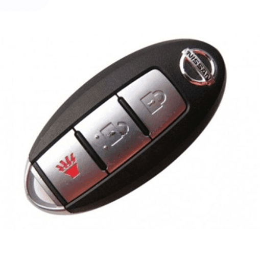 Nissan Flash Disk - 32 GB at Carpockets
