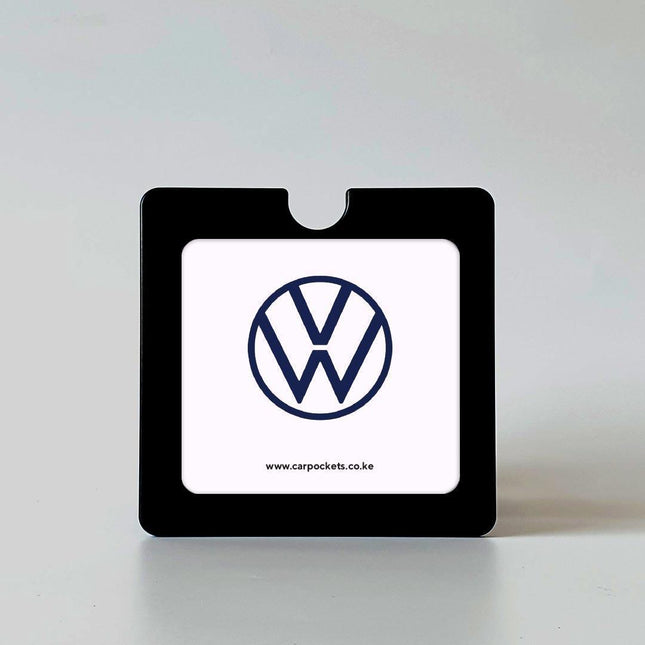 VW Carpocket at Carpockets