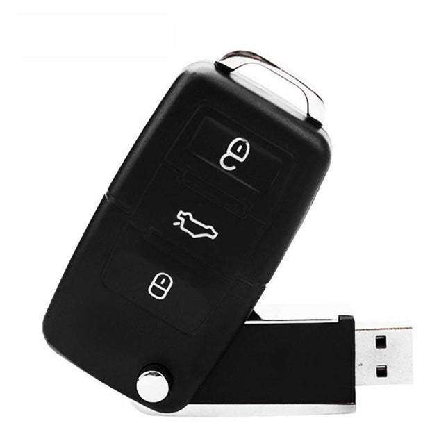 VW Flash Disk - 32 GB at Carpockets