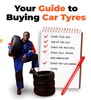 Tips for Buying Tyres