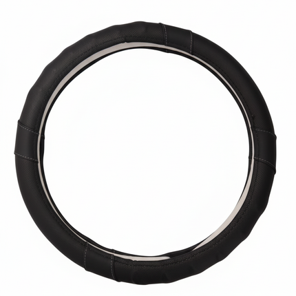 3D Universal Steering Wheel Cover