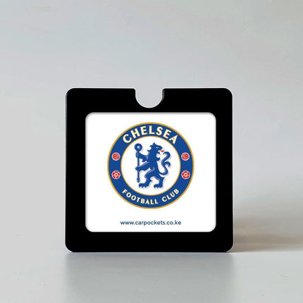 Chelsea Carpocket