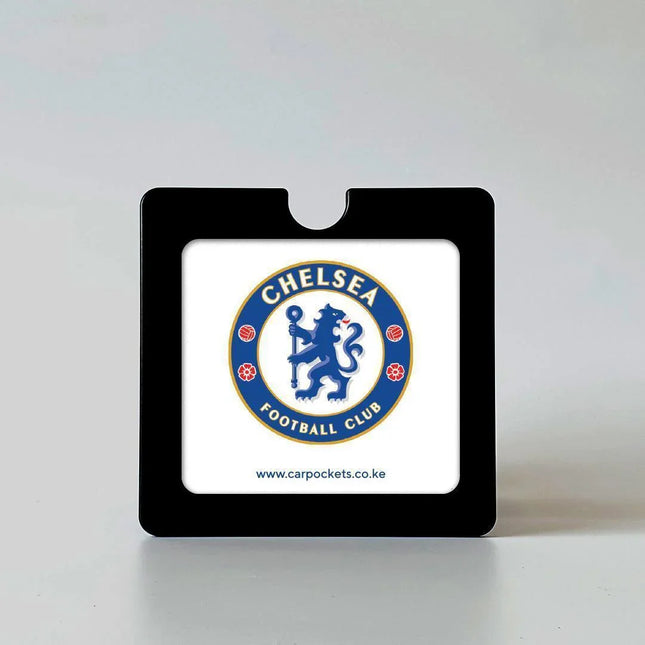 Chelsea Carpocket