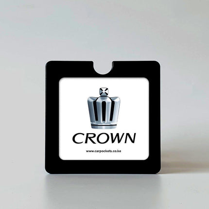 Crown Carpocket