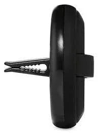 Matte Black Vent Clip - Case Only