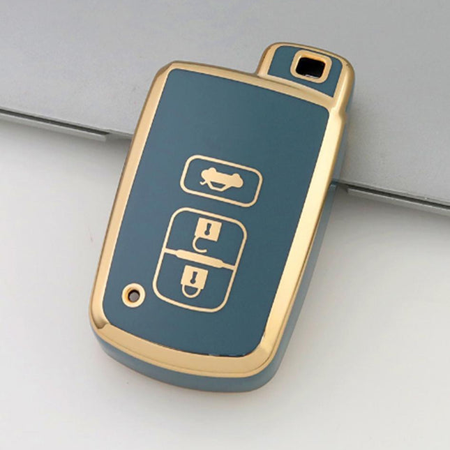 Toyota Key Fob Cover