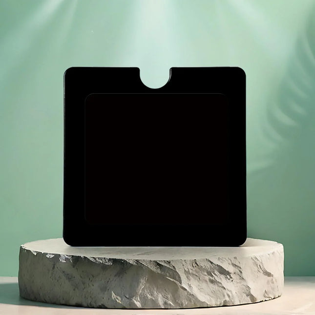 Black Carpocket Limited Edition