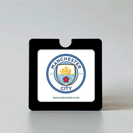 Manchester City Carpocket