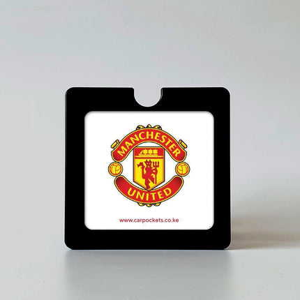 Manchester United Carpocket