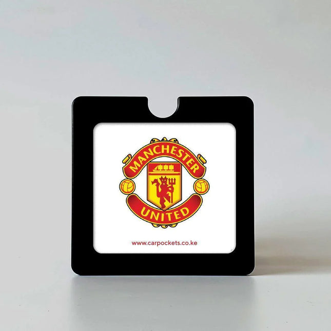 Manchester United Carpocket