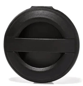 Matte Black Vent Clip - Case Only