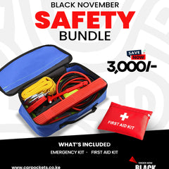 Black Nov Sale