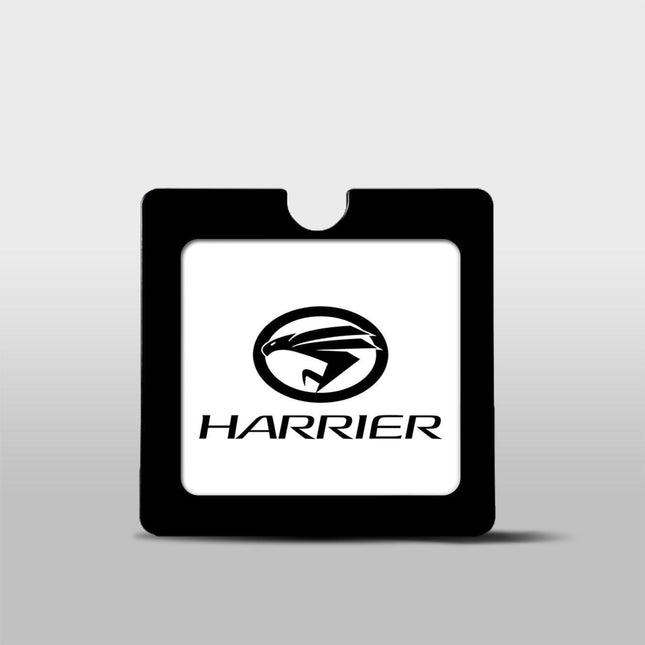 Harrier Carpocket