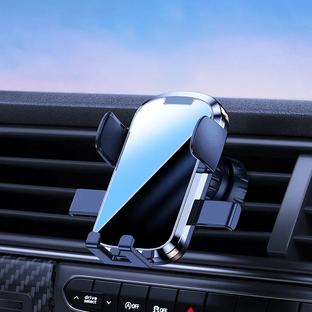 Universal Vent Phone Holder