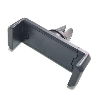 Air Vent Phone Holder at Carpockets