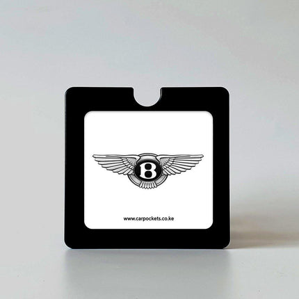 Bentley Carpocket