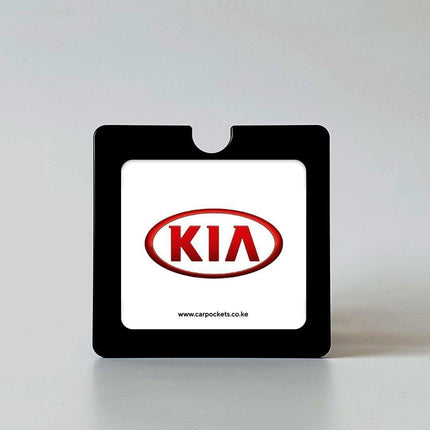 KIA Carpocket