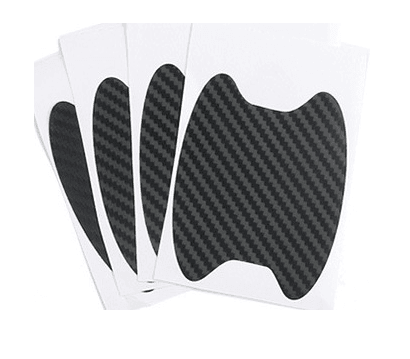 Door Handle Protecter (Decals) at Carpockets