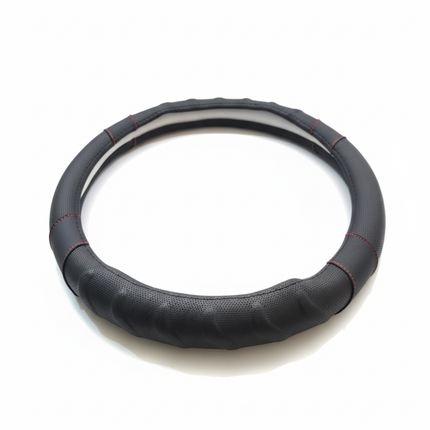 3D Universal Steering Wheel Cover