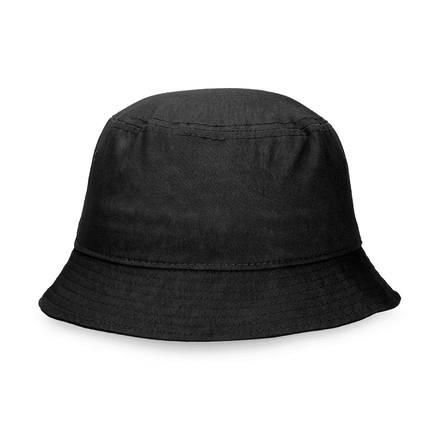 Formula 1 Bucket Hat at Carpockets