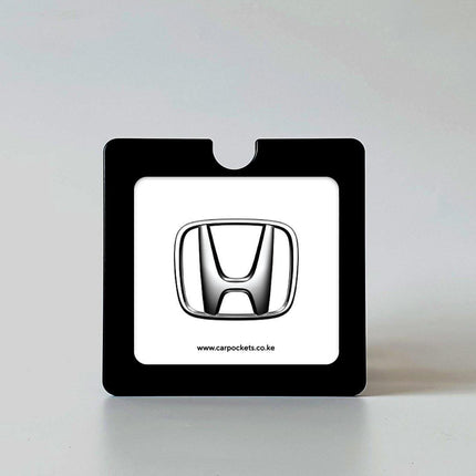 Honda Carpocket at Carpockets