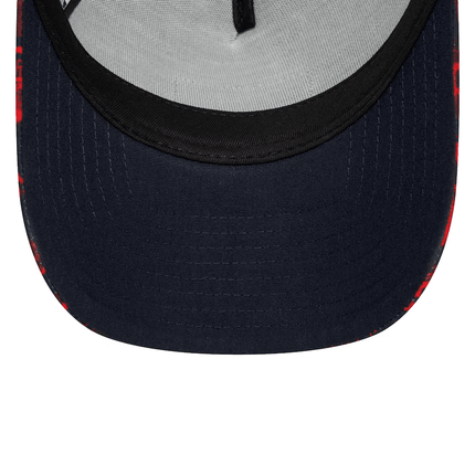 Oracle Red Bull Racing 2023 New Era Special Edition Cap at Carpockets