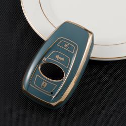 Subaru Key Fob Cover at Carpockets