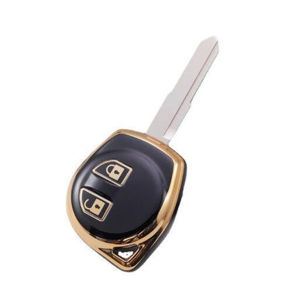 Suzuki Key Fob Cover at Carpockets