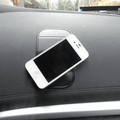 Anti Slip Pad at Carpockets