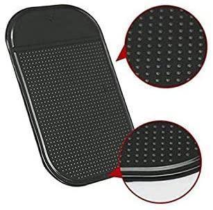 Anti Slip Pad at Carpockets