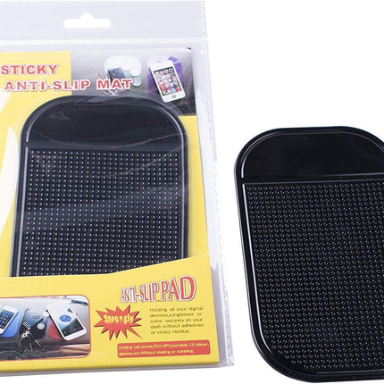 Anti Slip Pad at Carpockets