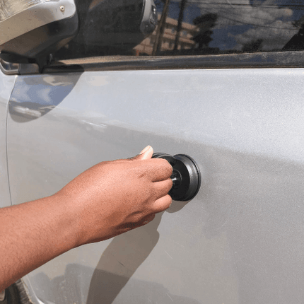 Dent Puller - 2 Pieces at Carpockets