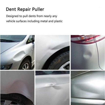 Dent Puller - 2 Pieces at Carpockets