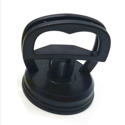 Dent Puller - 2 Pieces at Carpockets