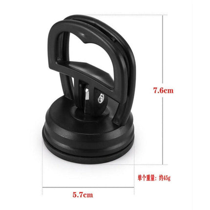Dent Puller - 2 Pieces at Carpockets