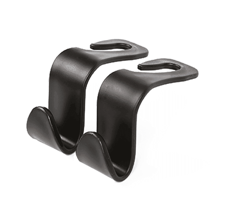 https://www.carpockets.co.ke/cdn/shop/products/headrestback-seat-hooks-2-pieces-at-carpockets-nairobi-kenya-6-30843342880994.png?v=1701801656