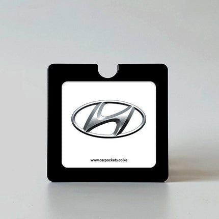 Hyundai Carpocket at Carpockets