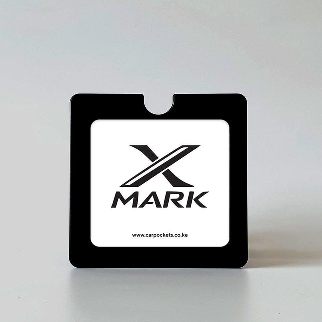 Mark X Carpocket at Carpockets