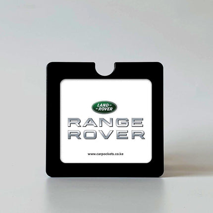 Range Rover Carpocket at Carpockets